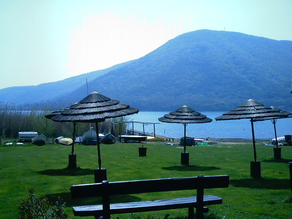 Ronciglione